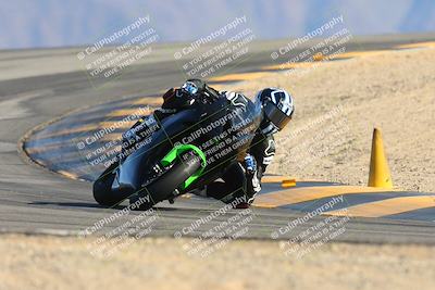 media/Jan-13-2025-Ducati Revs (Mon) [[8d64cb47d9]]/2-A Group/Session 4 (Turn 12)/